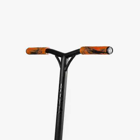 HAVOC HANDLEBAR GRIPS